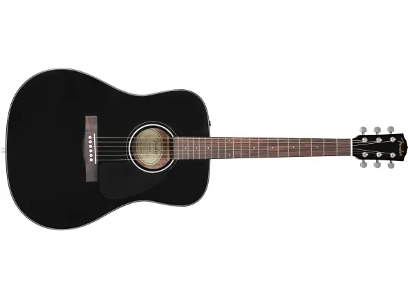 fender-cd-60-bk-ds_5d6009ea749ba.webp