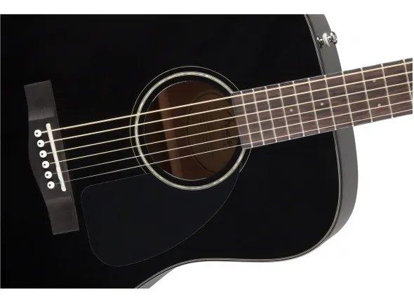 fender-cd-60-bk-ds_5d6009ec667ca.webp