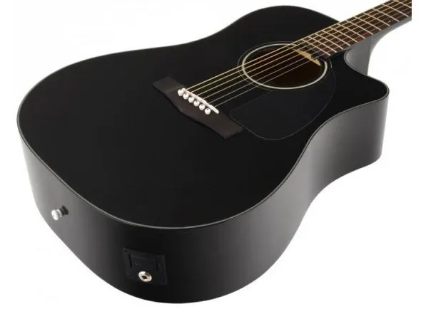 fender-cd-60-bk_584aa162816a2.webp