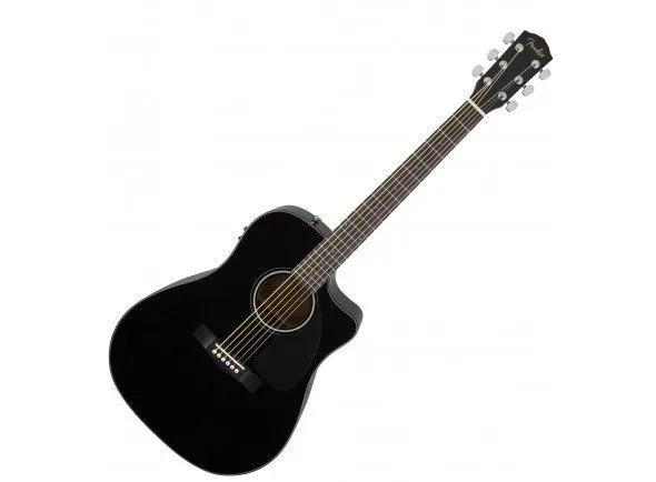 fender-cd-60-ce-bk_584aa396c2926.webp