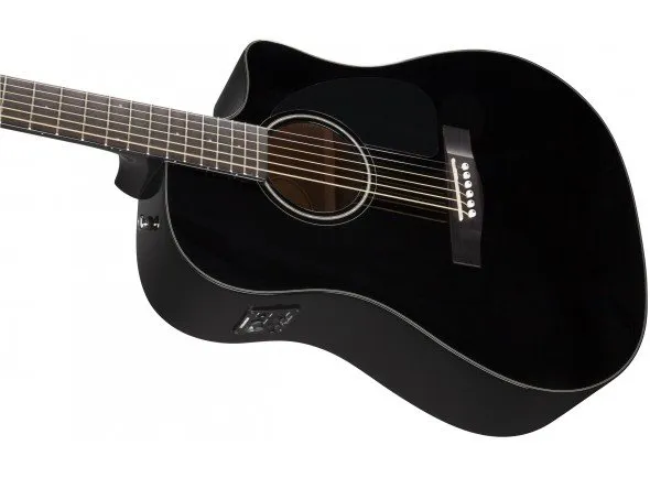 fender-cd-60-ce-bk_584aa398d9077.webp