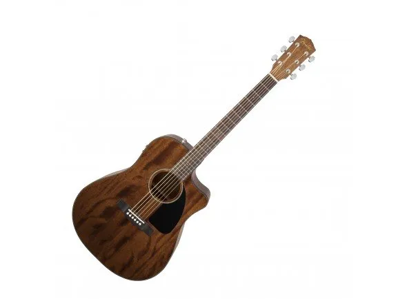 fender-cd-60-ce-mahogany_584a9f4ca2c05.webp