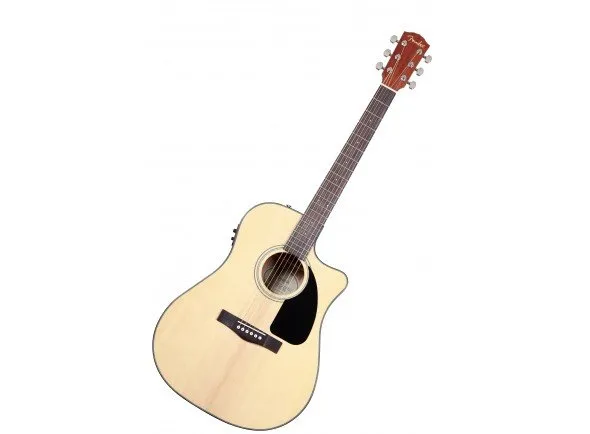 fender-cd-60-ce-na_584aa41eced96.webp