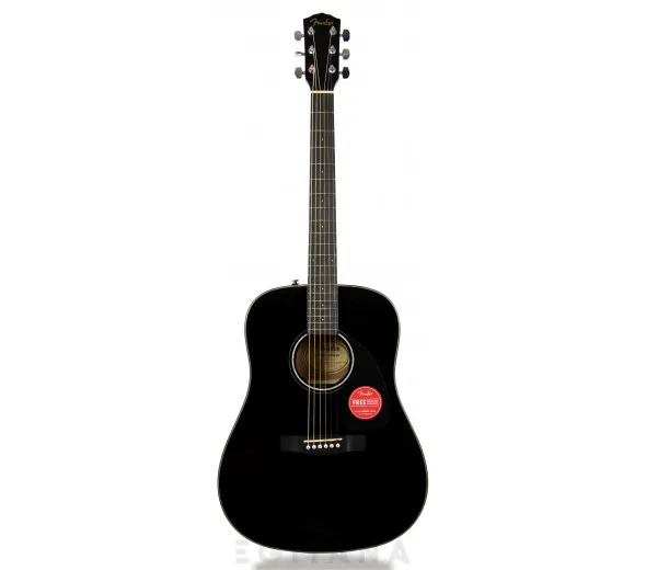 fender-cd-60-dreadnought-v3-w-case-black_6039374e789b6.webp