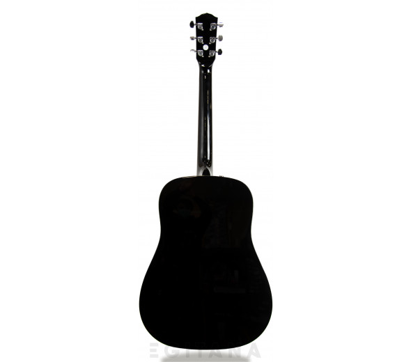 fender-cd-60-dreadnought-v3-w-case-black_6039375023e2f.jpg