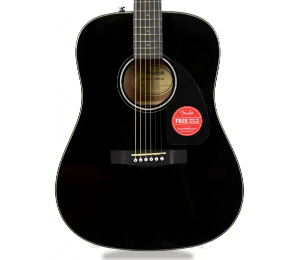 fender-cd-60-dreadnought-v3-w-case-black_60393750e947a.webp