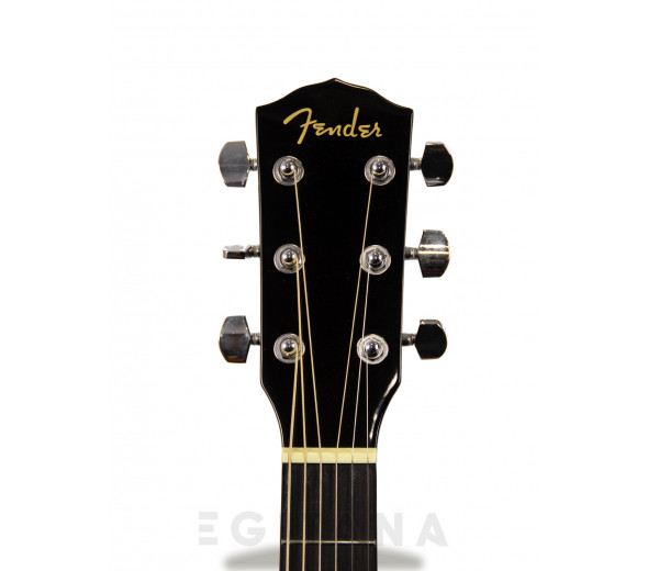 fender-cd-60-dreadnought-v3-w-case-black_60393751c1d96.jpg