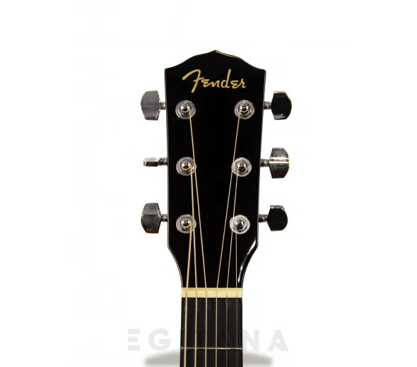 fender-cd-60-dreadnought-v3-w-case-black_60393751c1d96.webp