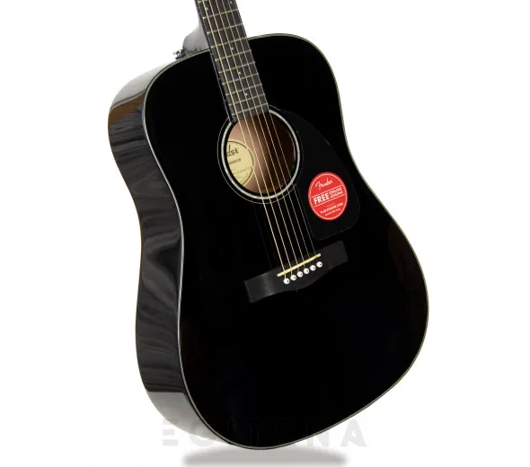 fender-cd-60-dreadnought-v3-w-case-black_603937529cf2b.webp