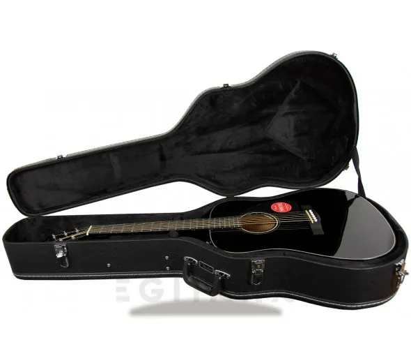 fender-cd-60-dreadnought-v3-w-case-black_603937537fcad.webp