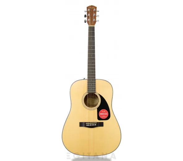 fender-cd-60-dreadnought-v3-w-case-natural_60392725532f4.webp