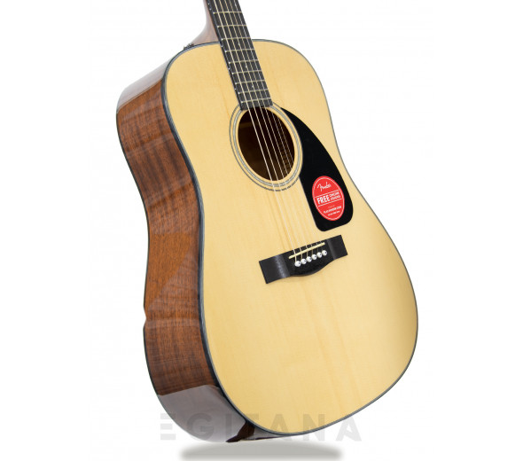 fender-cd-60-dreadnought-v3-w-case-natural_6039272637013.jpg