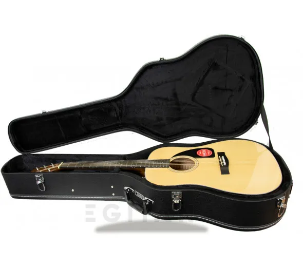 fender-cd-60-dreadnought-v3-w-case-natural_603927271c0f7.webp