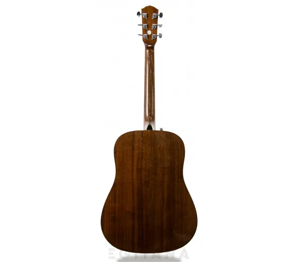 fender-cd-60-dreadnought-v3-w-case-natural_603927288ca99.webp