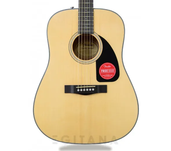 fender-cd-60-dreadnought-v3-w-case-natural_6039272999cab.webp