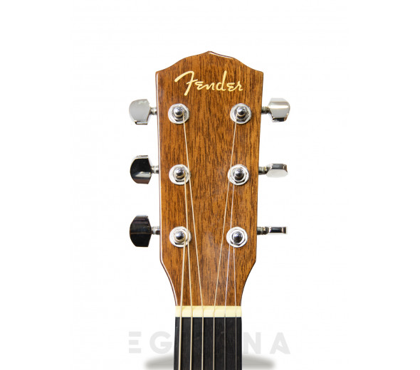 fender-cd-60-dreadnought-v3-w-case-natural_6039272b56884.jpg