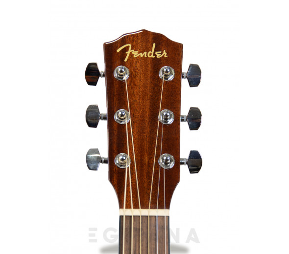 fender-cd-60-na-v3_6037eba25a1b9.jpg