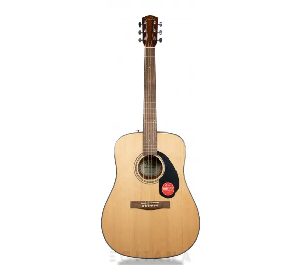 fender-cd-60-na-v3_6037eba5d0a3e.webp