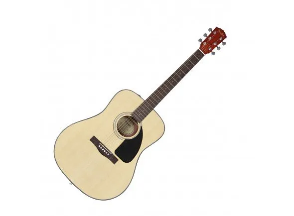 fender-cd-60-nat_584aa1c398082.webp