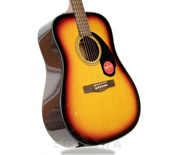 fender-cd-60-sb-v3_6038d2f1bb3a0.webp