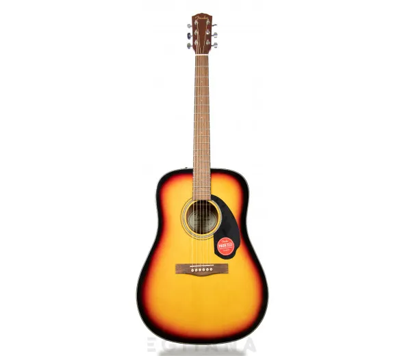 fender-cd-60-sb-v3_6038d2f2ab865.webp