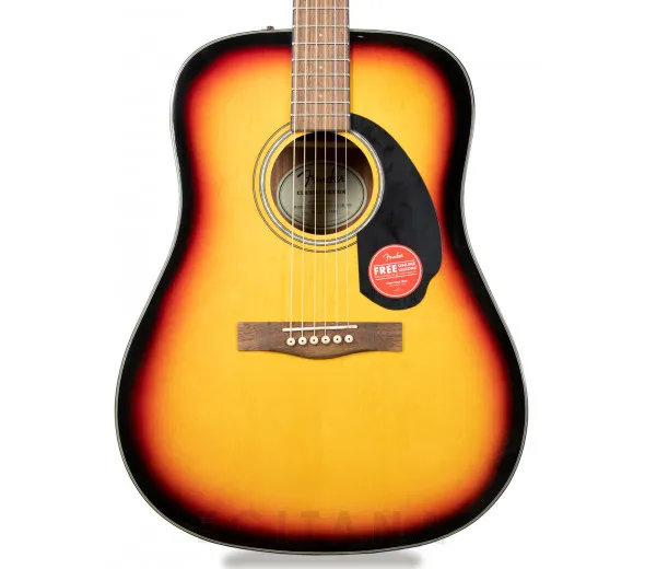 fender-cd-60-sb-v3_6038d2f38c970.webp