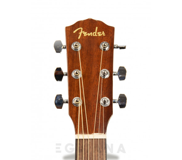 fender-cd-60-sb-v3_6038d2f629395.jpg