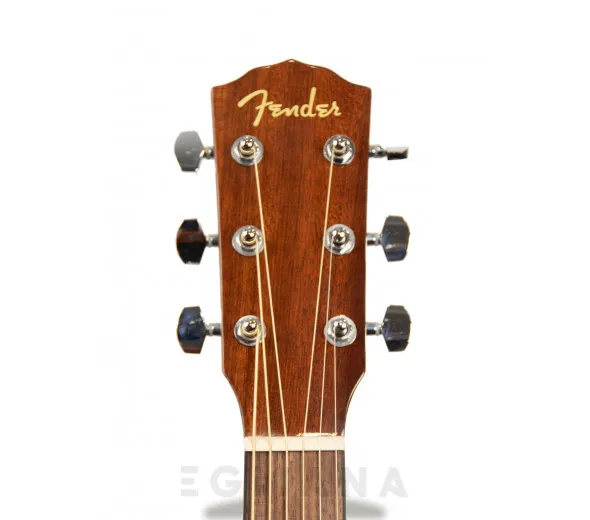 fender-cd-60-sb-v3_6038d2f629395.webp