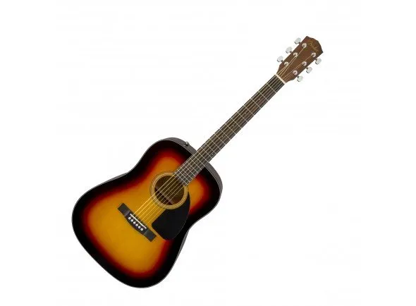 fender-cd-60-sb_584aa21f38f28.webp