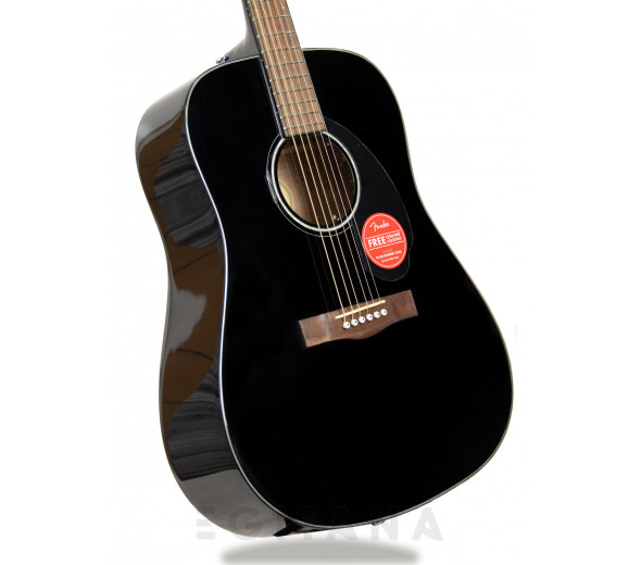 fender-cd-60s-dreadnought-wn-black_6039233570ddf.jpg