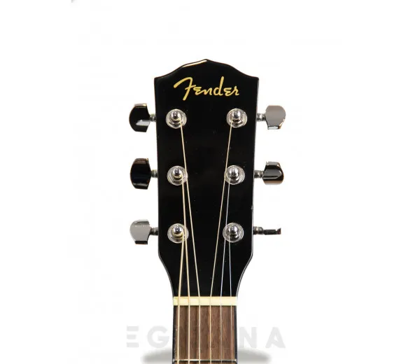 fender-cd-60s-dreadnought-wn-black_603923366c288.webp