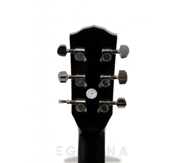 fender-cd-60s-dreadnought-wn-black_6039233748932.webp