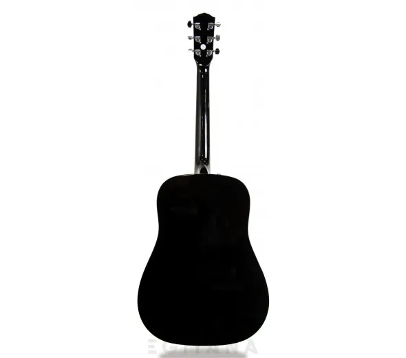 fender-cd-60s-dreadnought-wn-black_603923381a4c1.webp