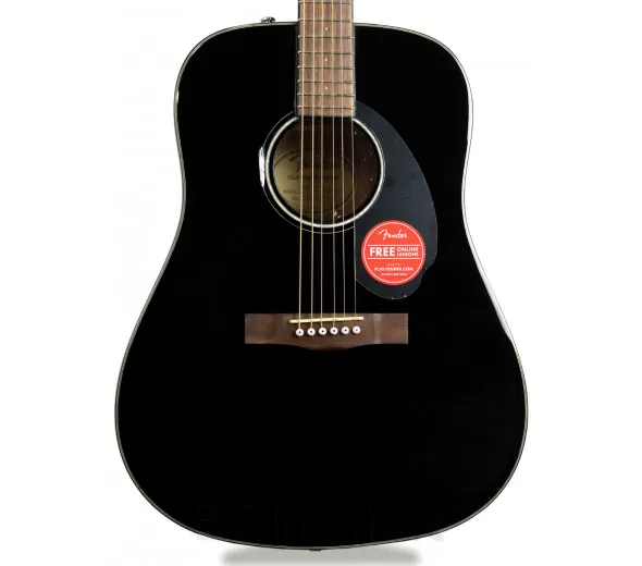 fender-cd-60s-dreadnought-wn-black_60392338e967b.webp