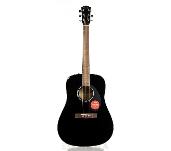 fender-cd-60s-dreadnought-wn-black_60392339c483e.webp