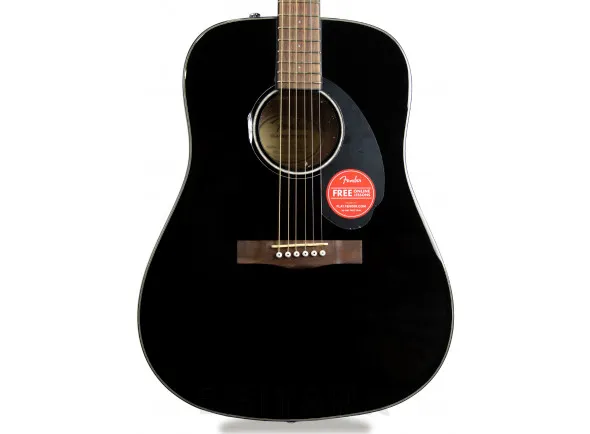 fender-cd-60s-dreadnought-wn-black_60a29b5bd0b5b.webp