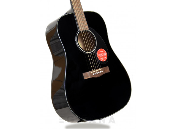 fender-cd-60s-dreadnought-wn-black_60a29b5cace43.jpg