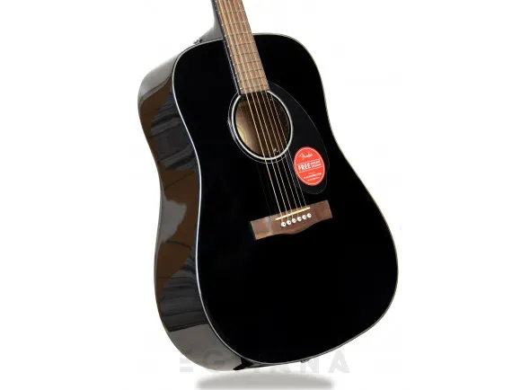 fender-cd-60s-dreadnought-wn-black_60a29b5cace43.webp