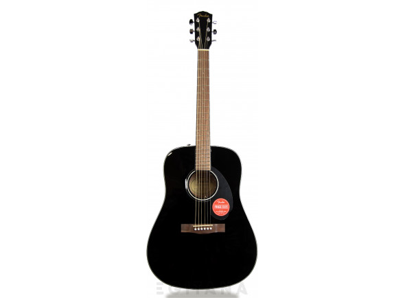 fender-cd-60s-dreadnought-wn-black_60a29b5d99df7.jpg