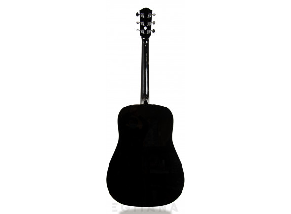 fender-cd-60s-dreadnought-wn-black_60a29b5e76e91.jpg