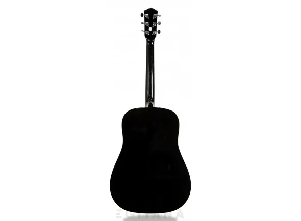 fender-cd-60s-dreadnought-wn-black_60a29b5e76e91.webp