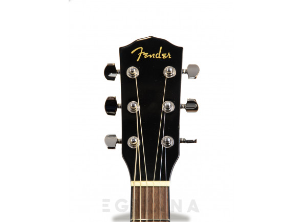 fender-cd-60s-dreadnought-wn-black_60a29b5f5fbc7.jpg