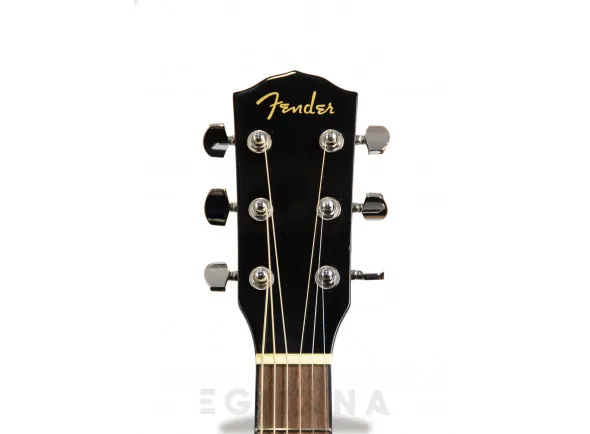 fender-cd-60s-dreadnought-wn-black_60a29b5f5fbc7.webp