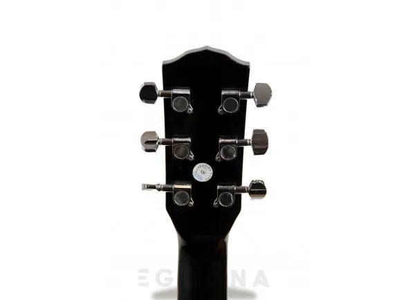 fender-cd-60s-dreadnought-wn-black_60a29b6044236.webp