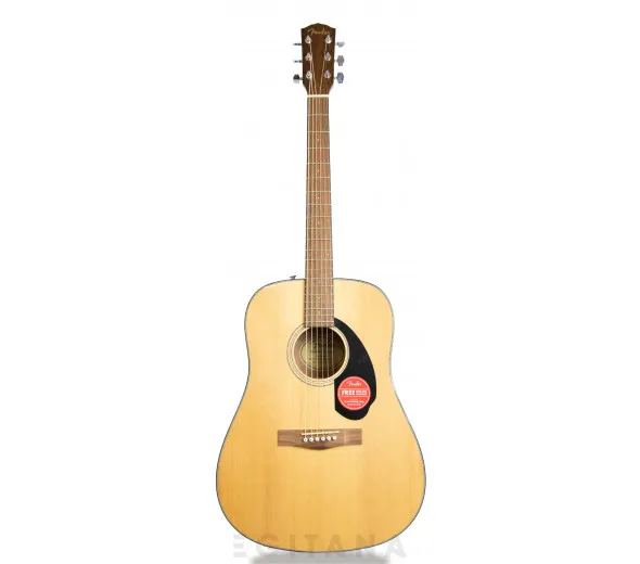 fender-cd-60s-dreadnought-wn-natural_6038ec1cdfba0.webp