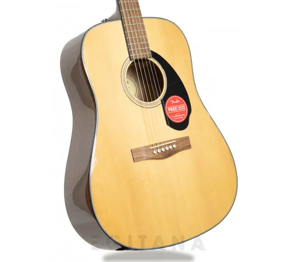 fender-cd-60s-dreadnought-wn-natural_6038ec1dbb904.webp