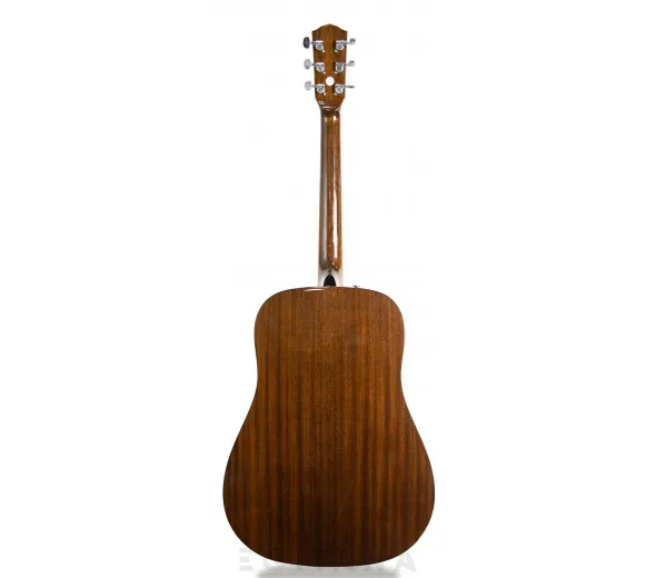 fender-cd-60s-dreadnought-wn-natural_6038ec1e9a5ce.webp