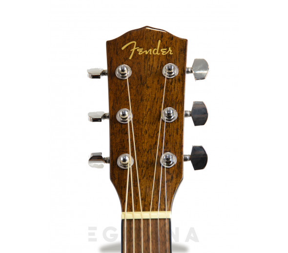 fender-cd-60s-dreadnought-wn-natural_6038ec1f7b254.jpg