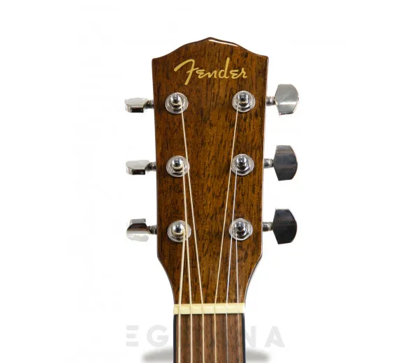 fender-cd-60s-dreadnought-wn-natural_6038ec1f7b254.webp