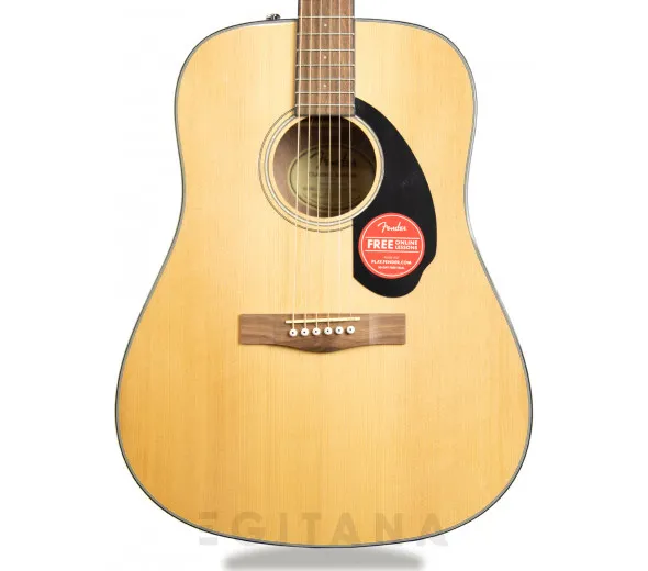 fender-cd-60s-dreadnought-wn-natural_6038ec212e5cb.webp